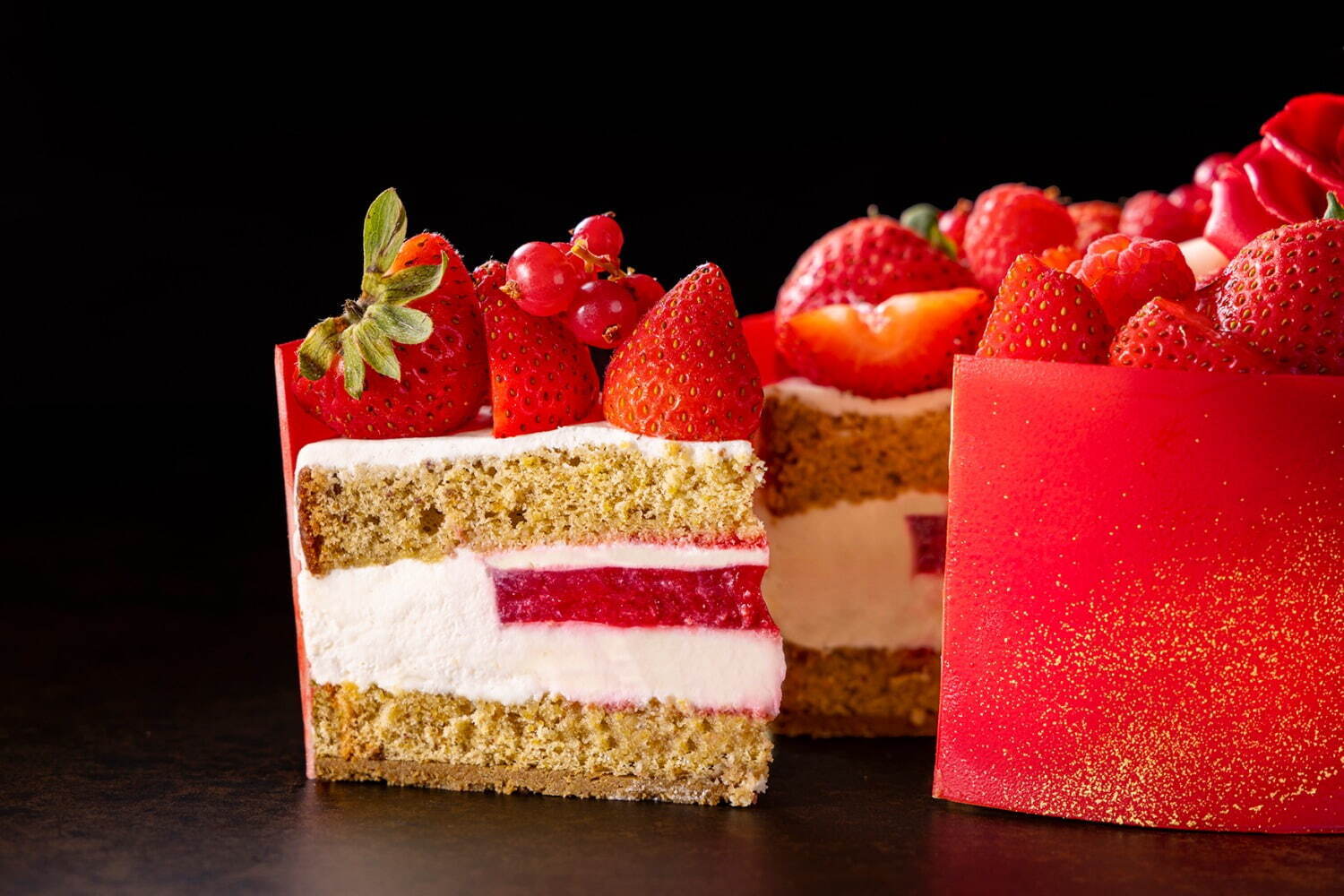 東京田町普爾曼飯店